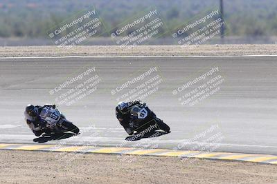 media/Oct-30-2022-CVMA (Sun) [[fb421c3cec]]/Race 10 Supersport Middleweight Shootout/